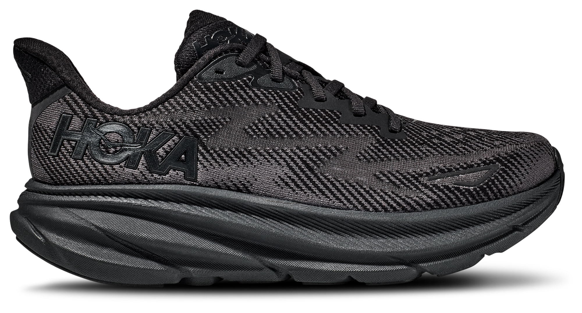 HOKA Clifton 9 | Foot Locker