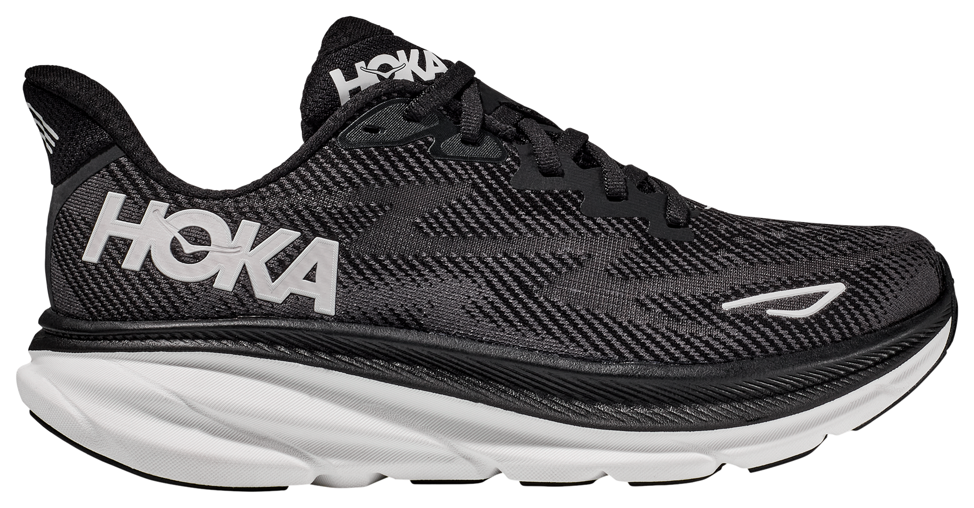 新品 HOKA CLIFTON9 25cm HOKA Men's Clifton 9 Shoe