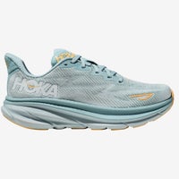 Men's Running Shoes | Foot Locker