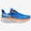 HOKA Clifton 9 - Men's Coastal Sky/All Aboard