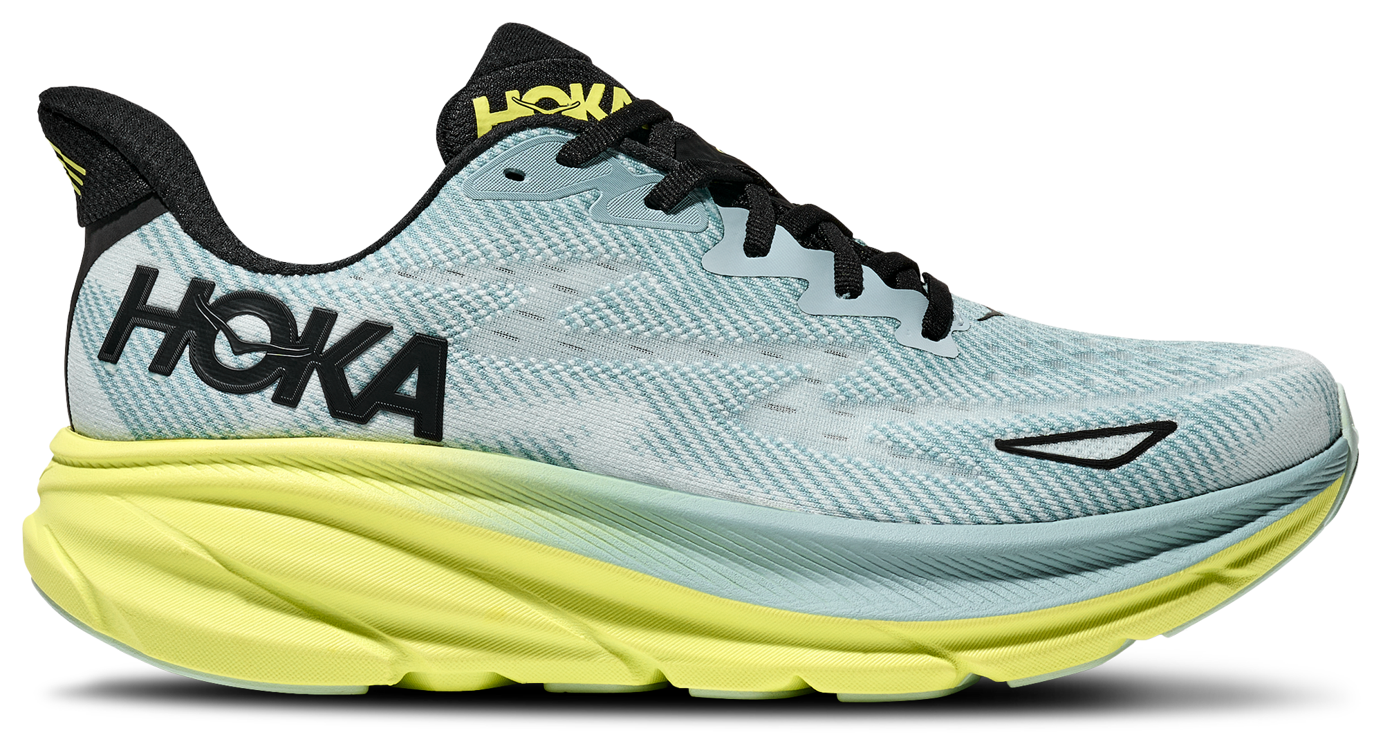 クリフトン9 ホカ HOKA クリフトン 9 1127895 ランニングシューズ 5カラー