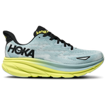 Volt/Blue