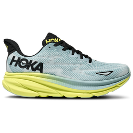 HOKA Clifton 9 GTX