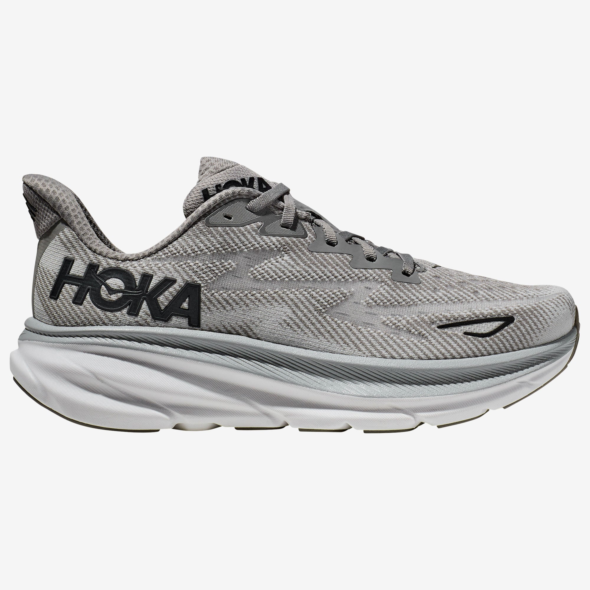 HOKA Clifton 9 | Foot Locker