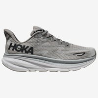 Hoka Bondi 8  Foot Locker Spain