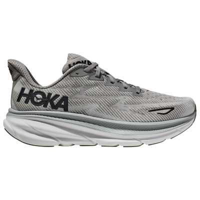 HOKA Clifton 9