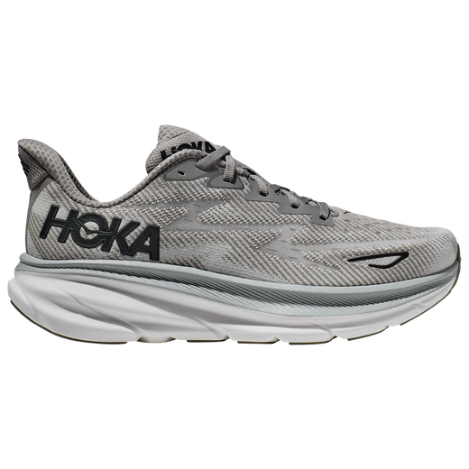 HOKA Rincon 3 | Foot Locker