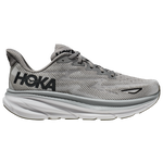 White/Black/Grey