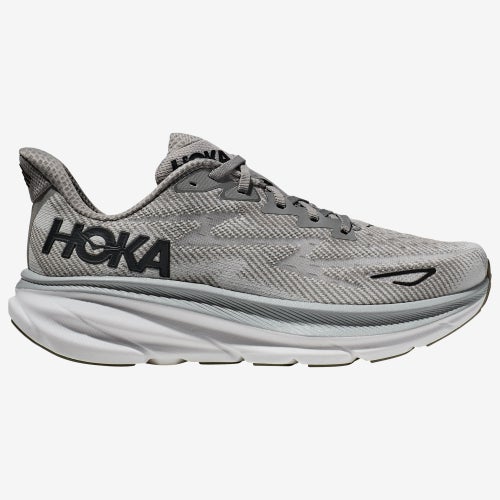 HOKA Clifton 9