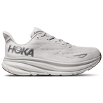 White/Nimbus Cloud