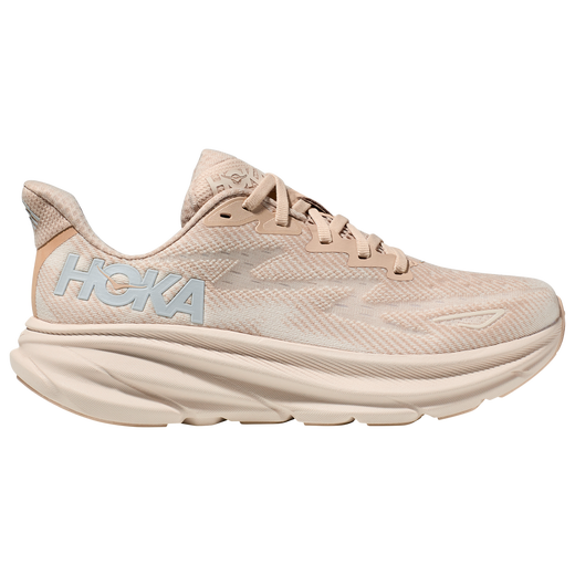 靴 HOKA mule HOKA ONE ONE® Ora Recovery Mule for | HOKA ONE ONE®