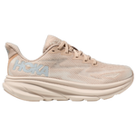 Beige/Beige
