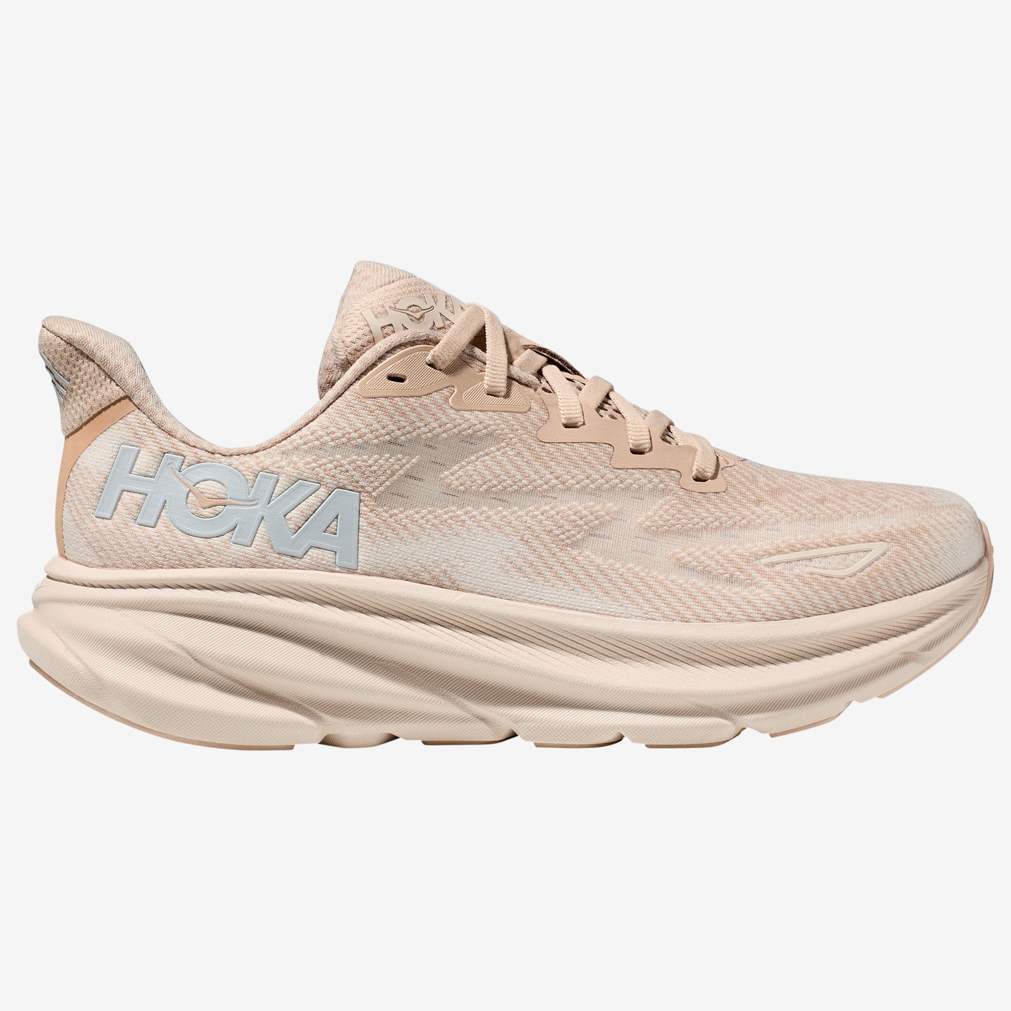 HOKA Clifton 9 Men's