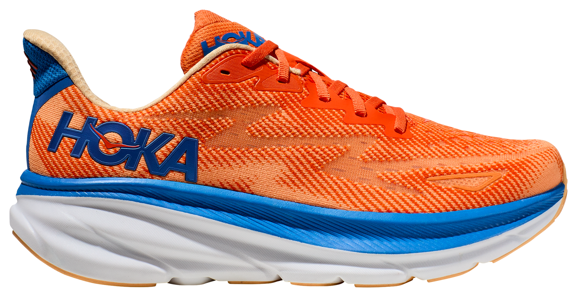 HOKA Clifton 9 | Foot Locker