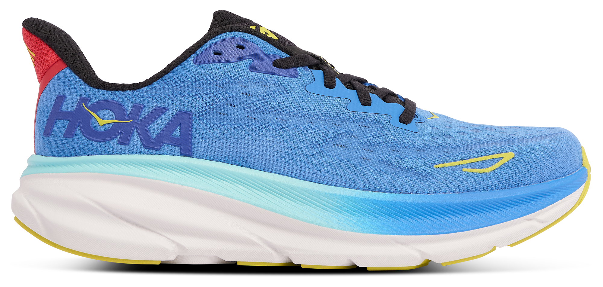 HOKA Clifton 9 | Foot Locker
