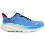 Navy/Virtual Blue/Cerise