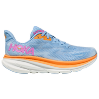 HOKA Clifton 9 | Foot Locker