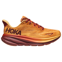 HOKA Clifton 9 | Foot Locker