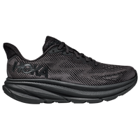 HOKA Clifton 9 Women's Vanilla/Astral