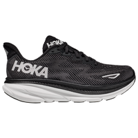 HOKA Shoes | Foot Locker