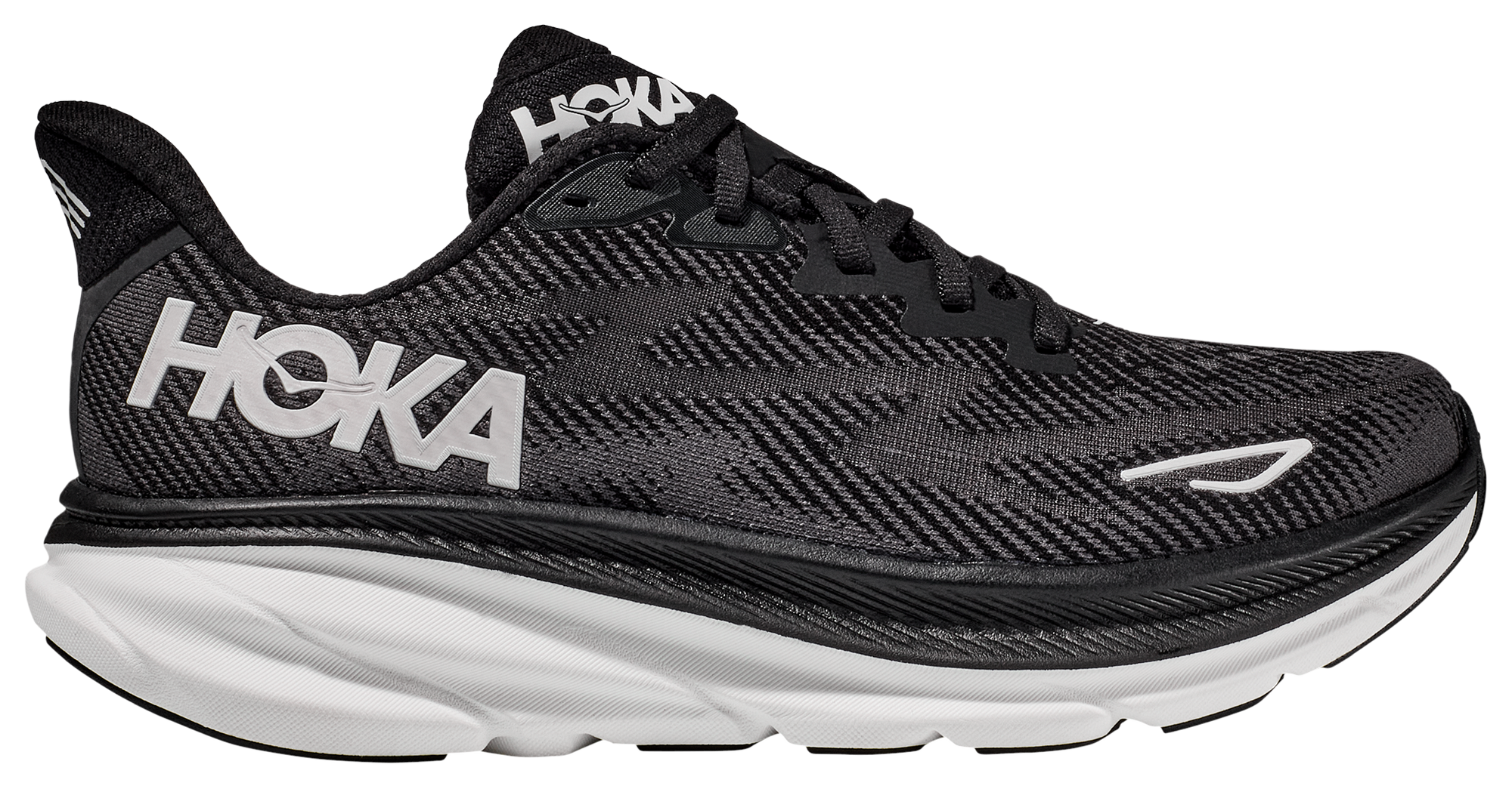 HOKA Clifton 9 Women's