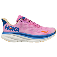 Hoka Clifton 9 Women's