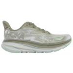 Mercury/Olive Haze