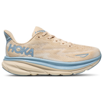 Oak/Alabaster