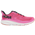 HOKA Clifton 9 - Women's Strawberry/Raspberry