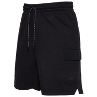 Sale Men's Compression Shorts