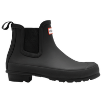 Hunter boots for sale cheap near me