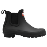 Black/Black