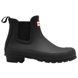 Black/Black
