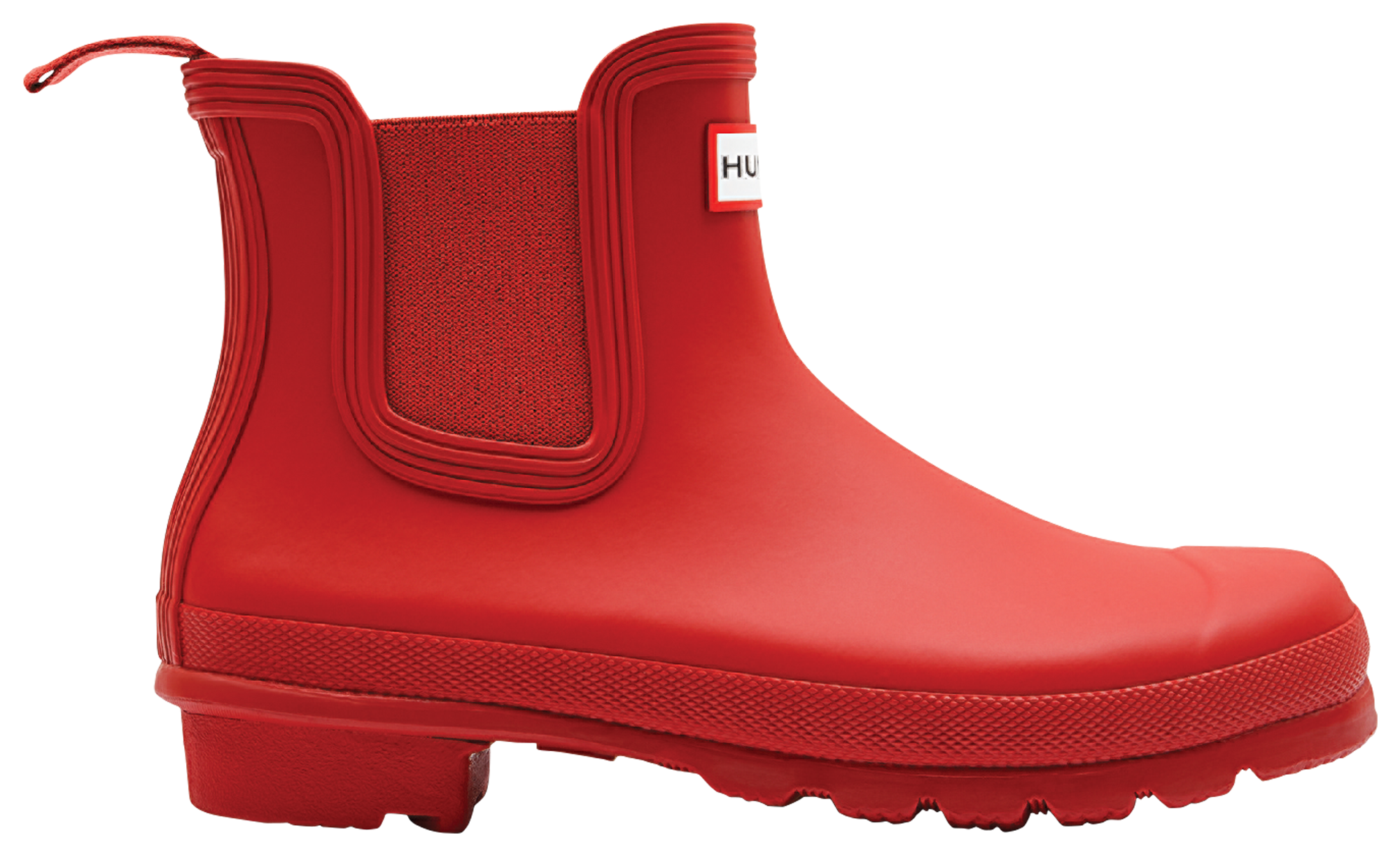 Hunter Original Chelsea | Foot Locker