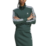 Mineral Green