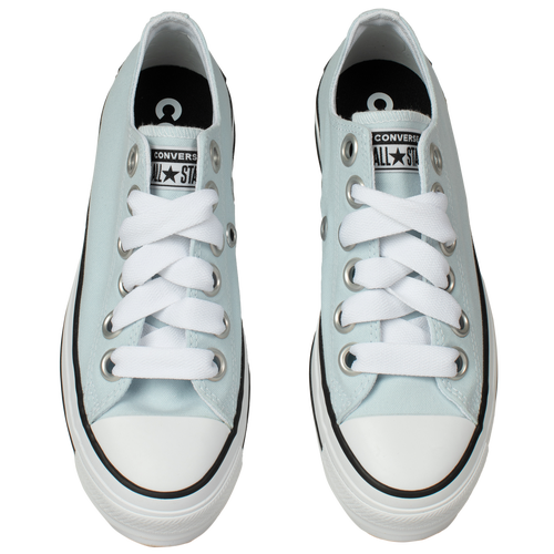 Converse CTAS Lift Ox Sketch Foot Locker Canada