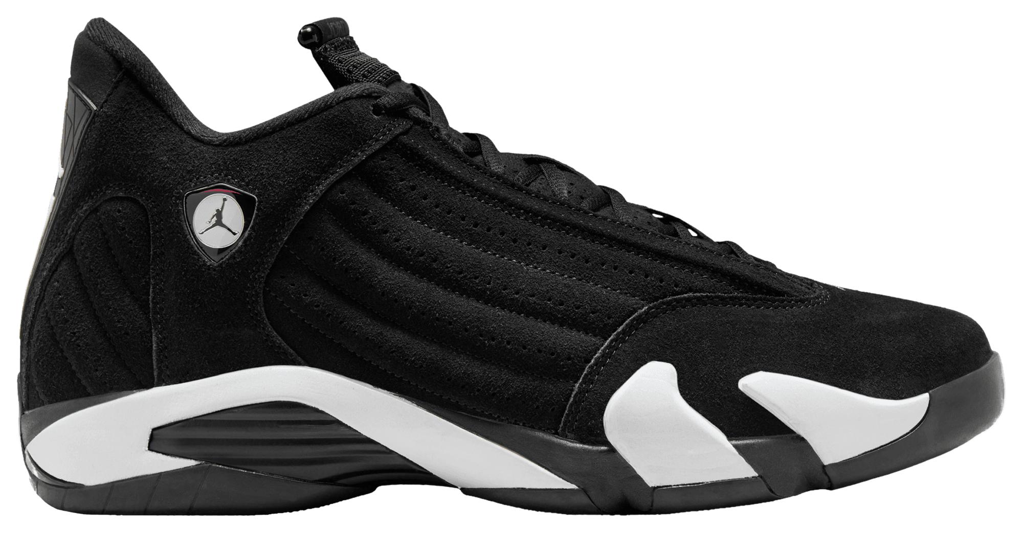 Jordan Retro 14