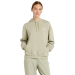Olive/White