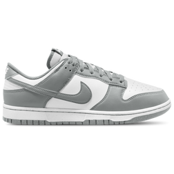Nike Dunk Low Retro Bttys - Men's | Champs Sports Canada
