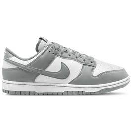 NIKE ダンク LOW Nike Dunk Low Retro Men's Shoe. Nike CA