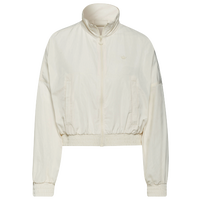 White/White