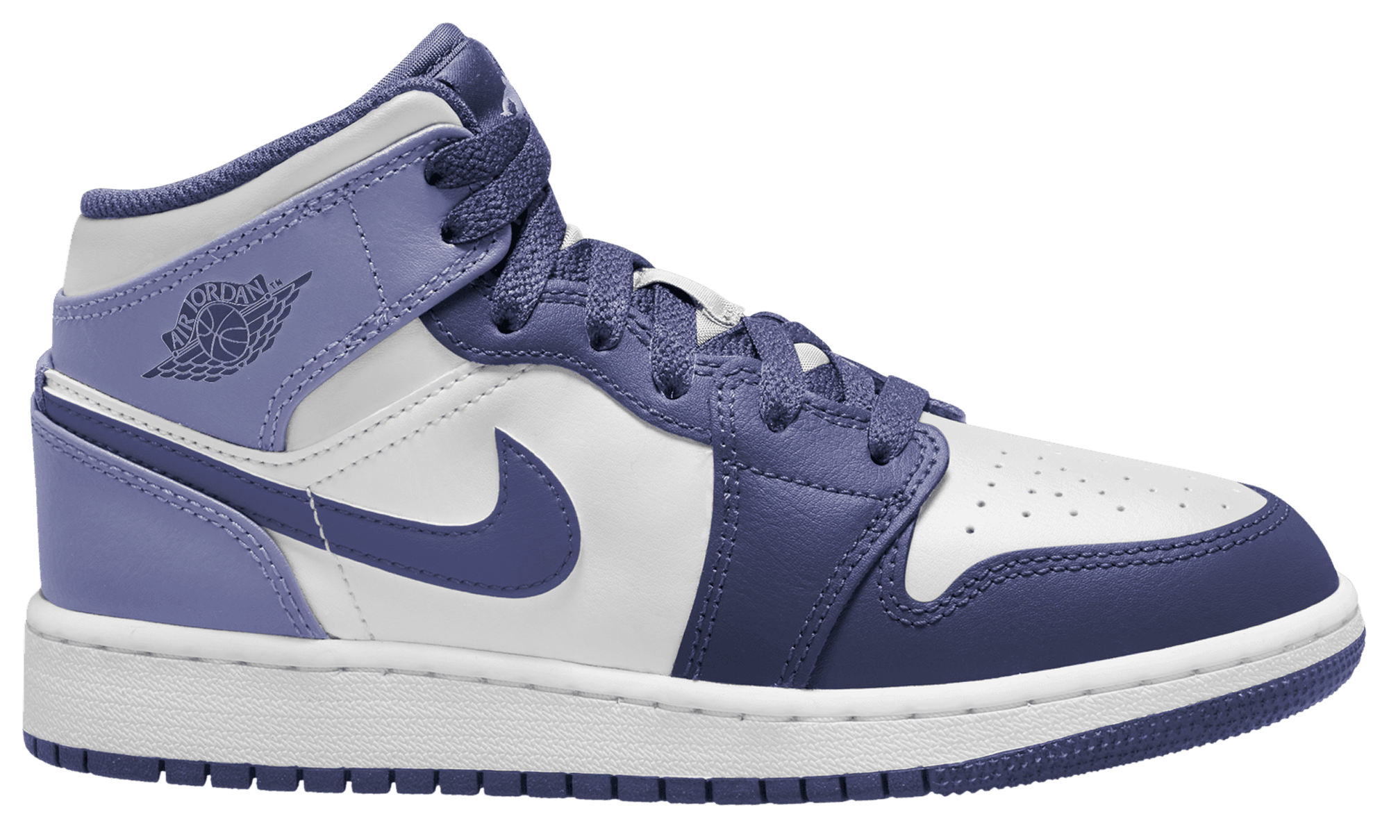 Jordan 1 deals boys grade school