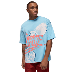 Nike LSE OC 2 T-Shirt - Men's | Champs Sports Canada