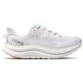 HOKA Kawana 2 - Hoka White/Nimbus Cloud