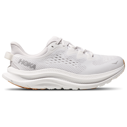 

HOKA Womens HOKA Kawana 2 - Womens Shoes White/Nimbus Cloud Size 08.5