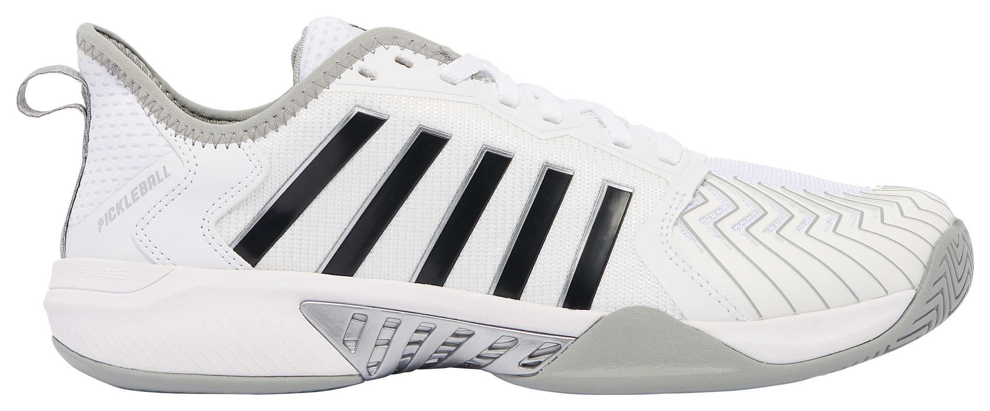 K swiss foot locker online