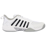 White/Grey