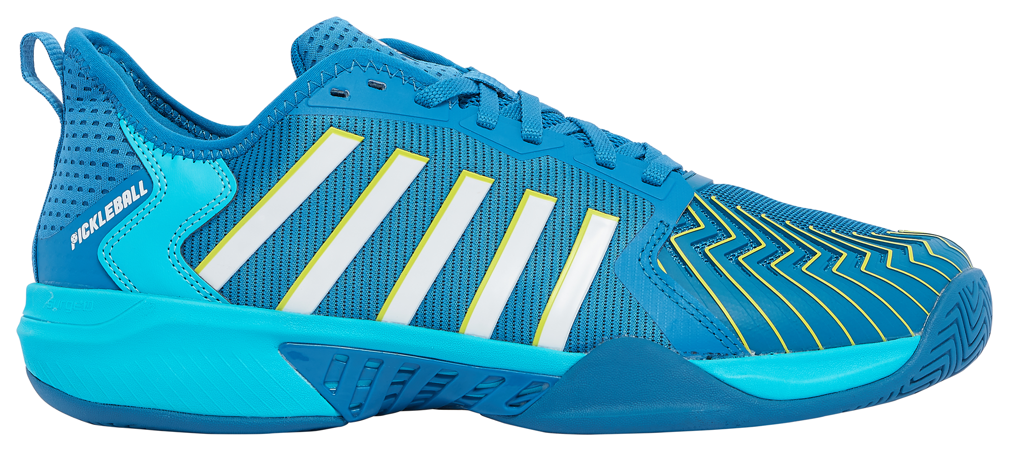 K-Swiss Pickleball Supreme Shoes