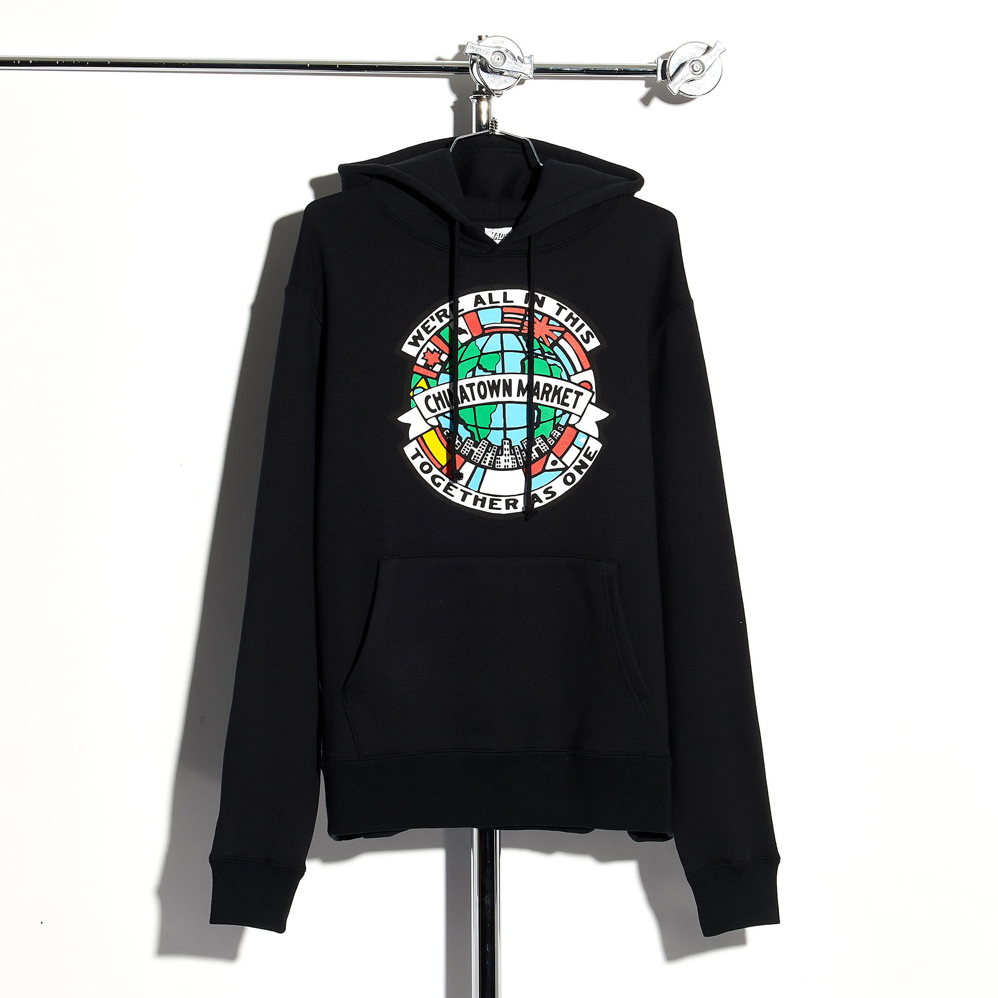 footlocker hoodies sale