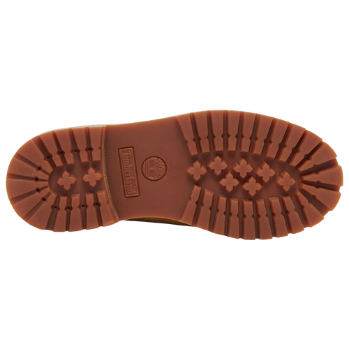 Timberland Bottes imperméables en rason de première qualité de 15 cm (6 po) Image 5 de 6. Appuyez pour ouvrir la galerie de photos.